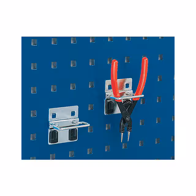 15200271 Bott  Banchi da lavoro e postazioni - Accessori