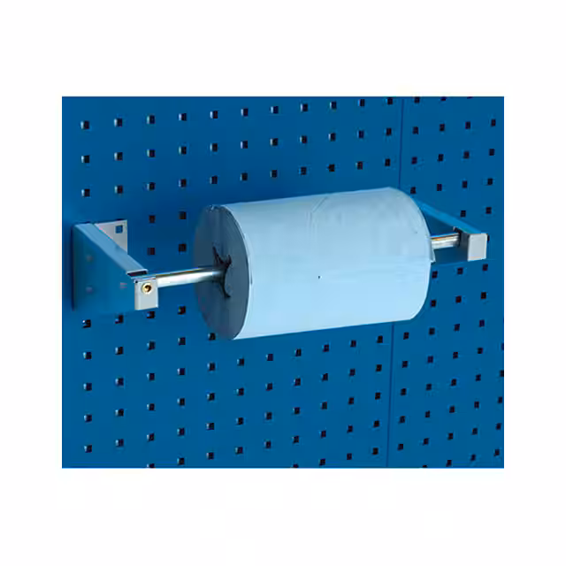 14022031.16 Bott  Banchi da lavoro e postazioni - Accessori