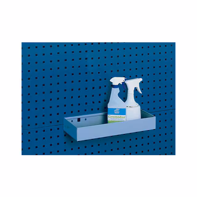 14014037.16 Bott  Banchi da lavoro e postazioni - Accessori