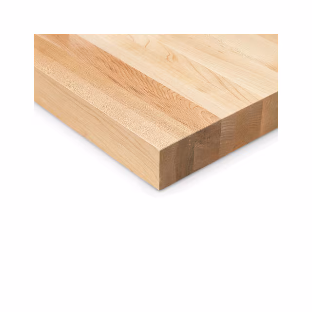 SC026-V Global Industrial  Banchi da lavoro e postazioni - Accessori