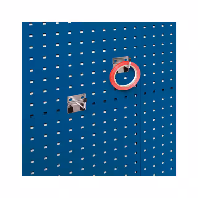 15200274 Bott  Bancos de trabajo y estaciones - Accesorios