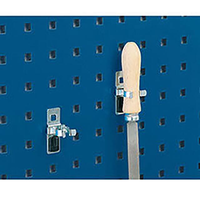 15200273 Bott  Bancos de trabajo y estaciones - Accesorios