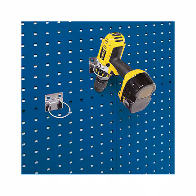 14011018 Bott  Banchi da lavoro e postazioni - Accessori