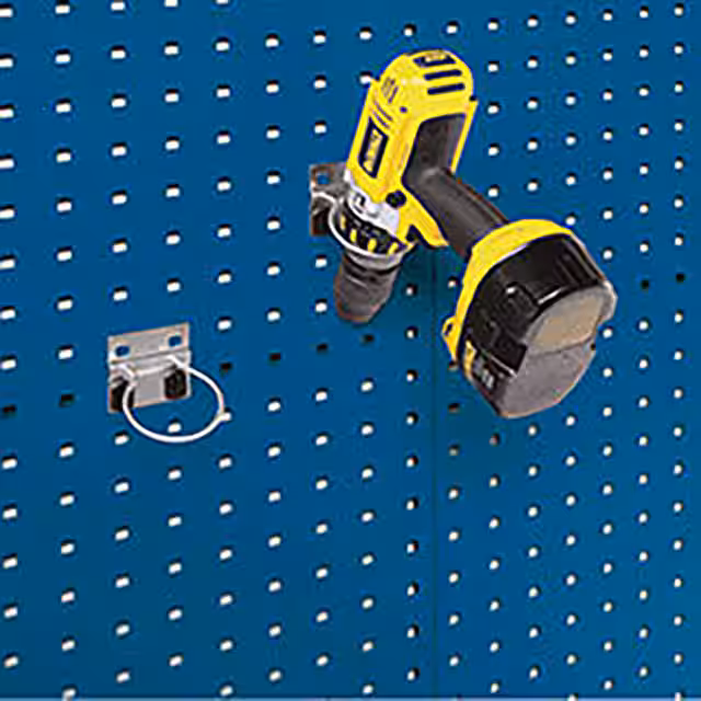 14011020 Bott  Bancos de trabajo y estaciones - Accesorios