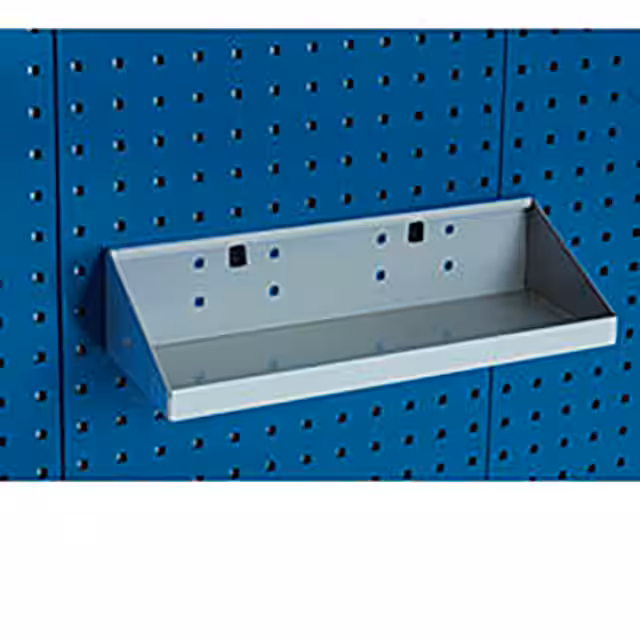 14014034.16 Bott  Banchi da lavoro e postazioni - Accessori