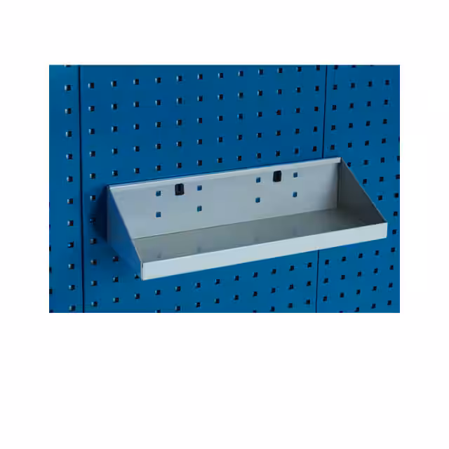 14014007.16 Bott  Banchi da lavoro e postazioni - Accessori