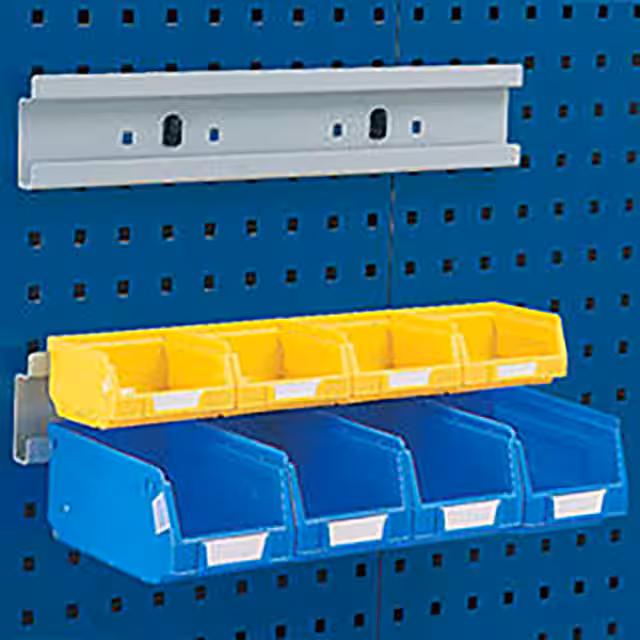 14014043.16 Bott  Bancos de trabajo y estaciones - Accesorios