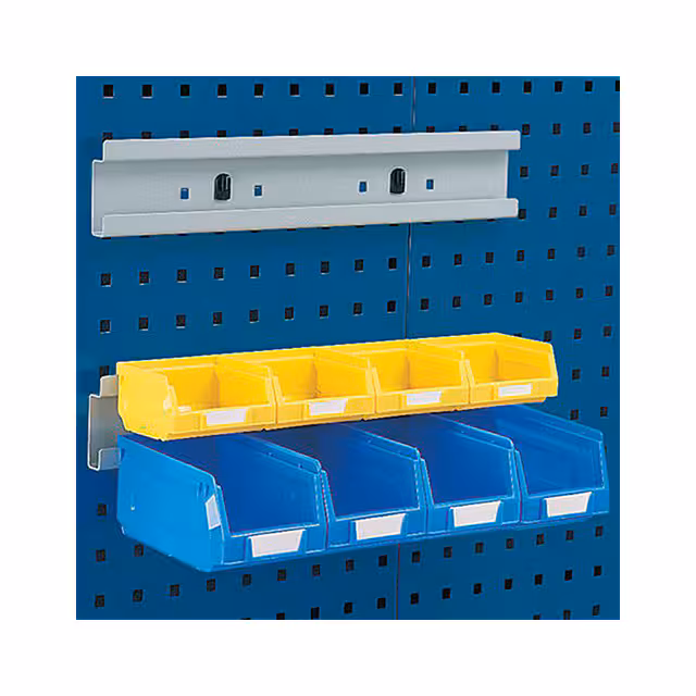 14014044.16 Bott  Banchi da lavoro e postazioni - Accessori