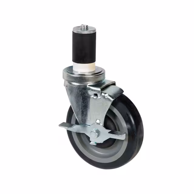 B2048169 John Boos  Workbenches and Stations - Accessories