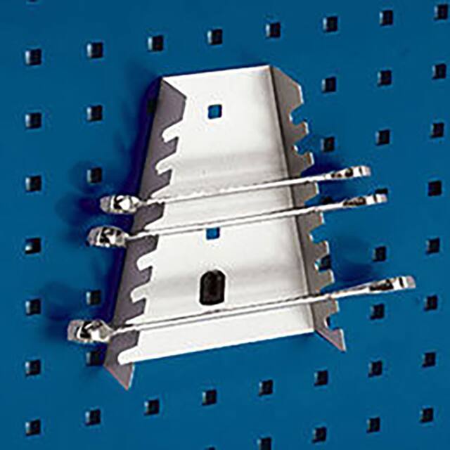 14017002 Bott  Bancos de trabajo y estaciones - Accesorios