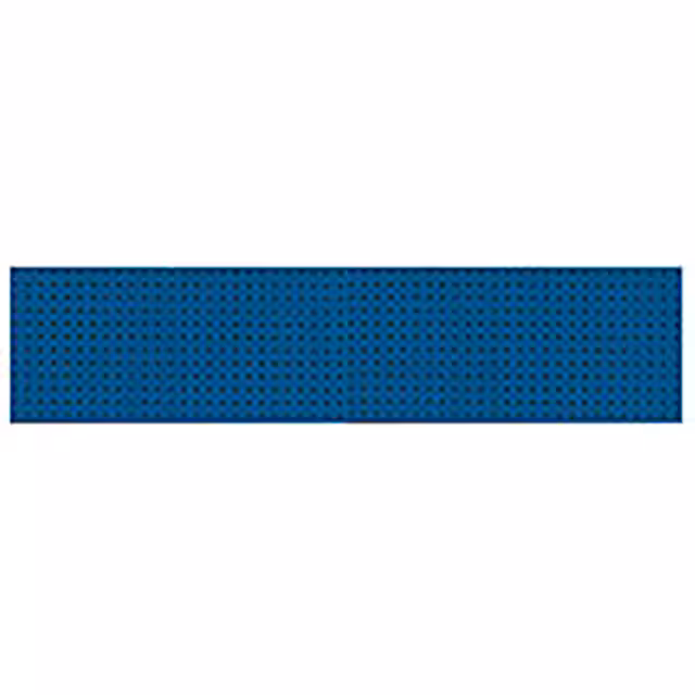 14025118.11 Bott  Bancos de trabajo y estaciones - Accesorios