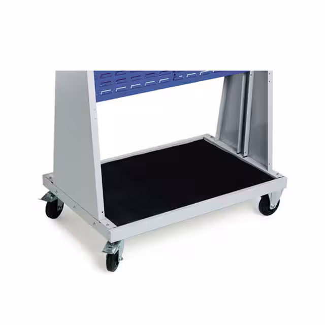 11301169 Bott  Manutenzione - Tappetini