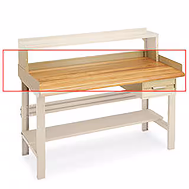 B2048237 Penco  Banchi da lavoro e postazioni - Accessori