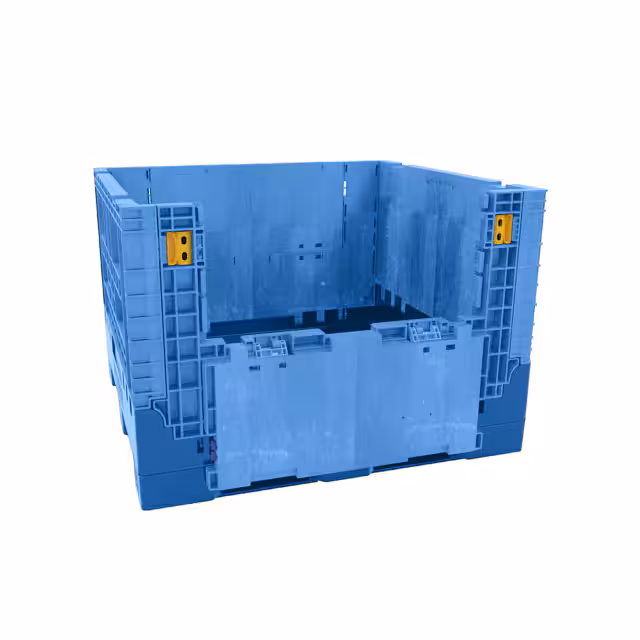 BN4845342023000 Buckhorn  Movimentazione e stoccaggio dei materiali di prodotto - Contenitori e contenitori per lo stoccaggio