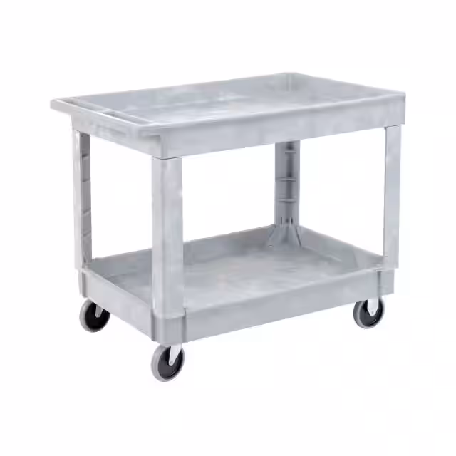 B2050313 IndustrialSupplies.com  Carrelli e camion - Carrelli, camion, cricchi e carrelli elevatori