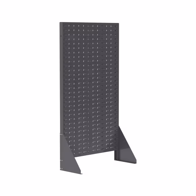 30661 Akro-Mils  Manutention et stockage des produits - Étagères et supports