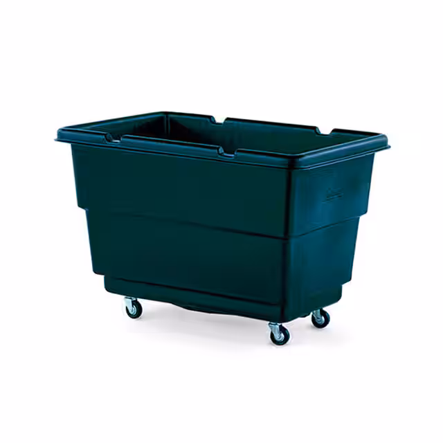 B2050480 Techstar Plastics  Carritos y Camiones - Carritos Camiones Gatos y Plataformas Rodantes