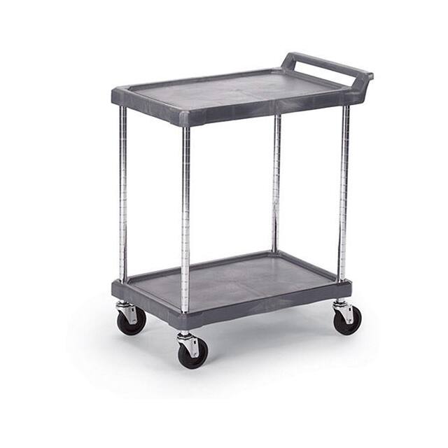 J16UC2 Olympic Storage  Carrelli e camion - Carrelli, camion, cricchi e carrelli elevatori