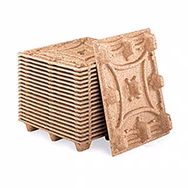 IE114545 Litco  Movimentazione e stoccaggio dei materiali di prodotto - Pallet