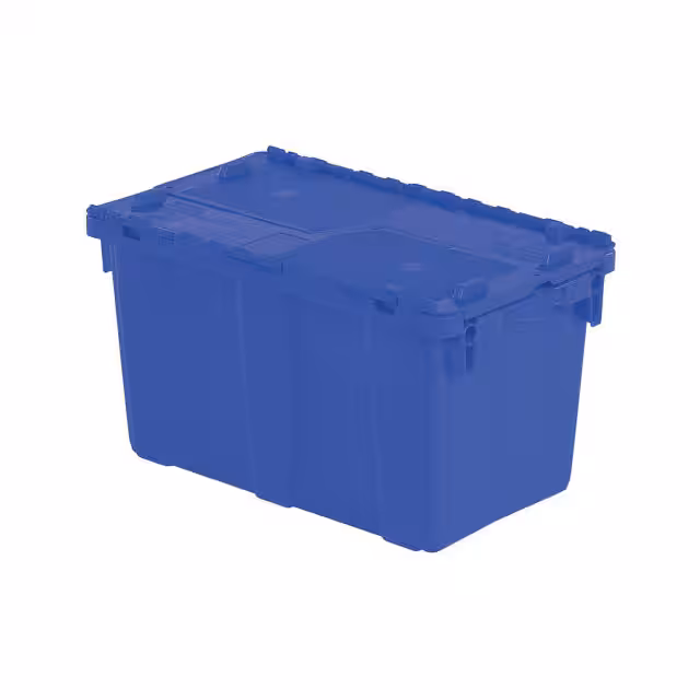 B2050958 Orbis  Movimentazione e stoccaggio dei materiali di prodotto - Contenitori e contenitori per lo stoccaggio