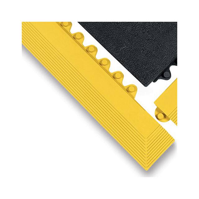 572.EdgingMGRBK Wearwell  Manutenzione - Tappetini