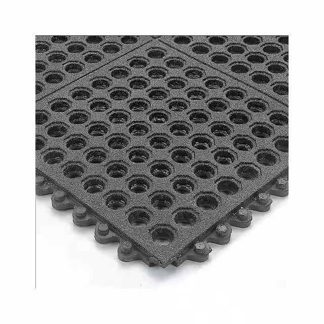 B2051281 Wearwell  Manutenzione - Tappetini