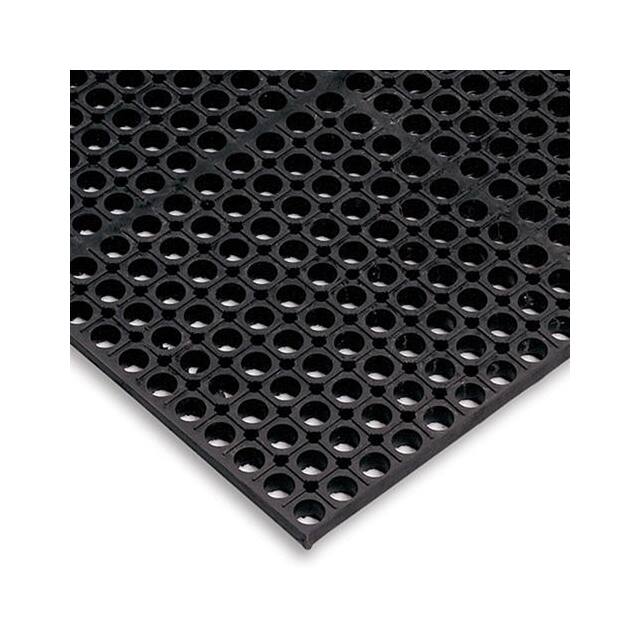 477.78x3x5GRSBK Wearwell  Manutenzione - Tappetini