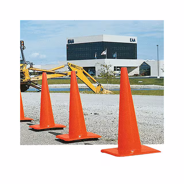 B2051361 Lakeside Plastics  Prodotti per esterni - Parcheggio e sicurezza