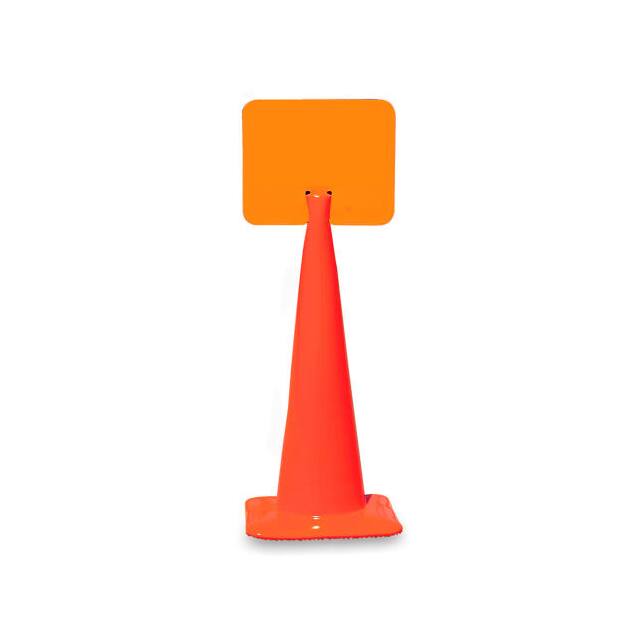 B2051522 Cortina Safety  Prodotti per esterni - Parcheggio e sicurezza