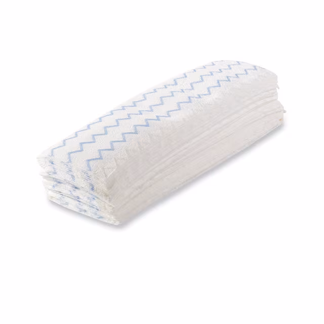 B2051533 IndustrialSupplies.com  Prodotti per la pulizia e la manutenzione