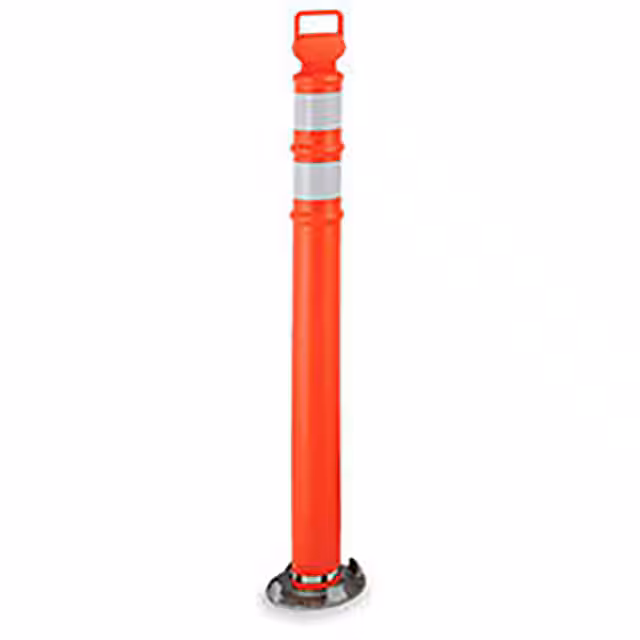 03-746ABC-CH Cortina Safety  Prodotti per esterni - Parcheggio e sicurezza