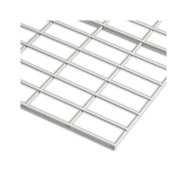 RR4848-GR RELIUS SOLUTIONS  Manutention et stockage des produits - Étagères et supports