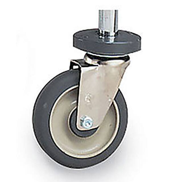 5MR Metro  Movimentazione e stoccaggio dei materiali - Scaffalature, supporti e accessori