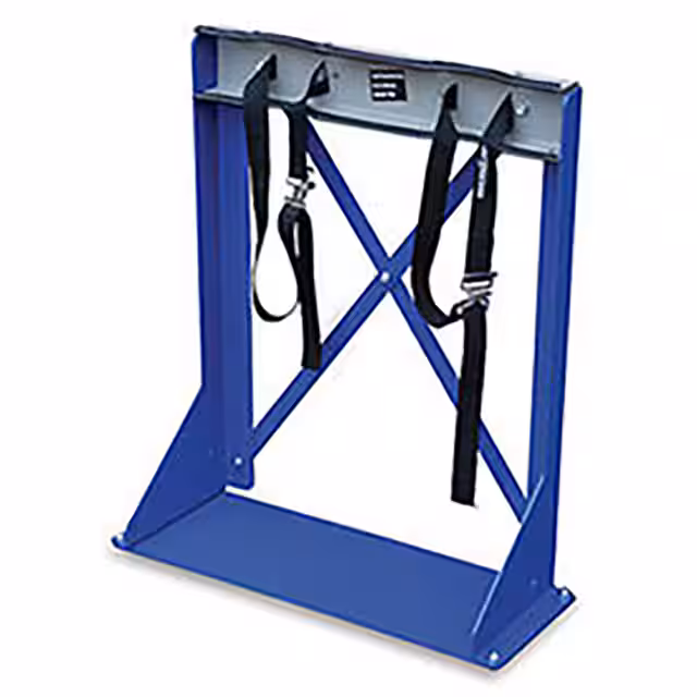 CB-S-2S Global Industrial  Arredamento e attrezzature per postazioni di lavoro - Armadi di sicurezza per materiali pericolosi