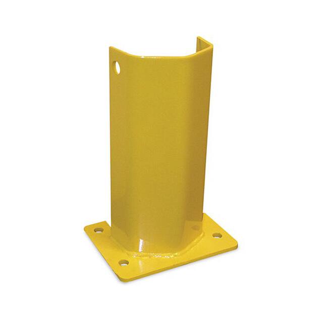 I5724-P Wireway Husky  Movimentazione e stoccaggio dei materiali - Scaffalature, supporti e accessori