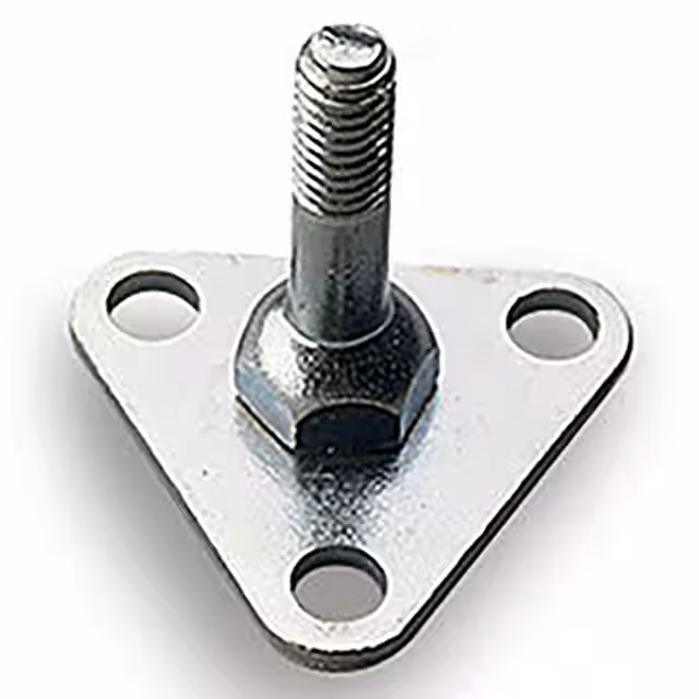 9993Z Metro  Movimentazione e stoccaggio dei materiali - Scaffalature, supporti e accessori