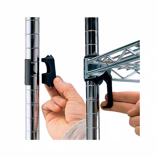 B2051950 Metro  Movimentazione e stoccaggio dei materiali - Scaffalature, supporti e accessori