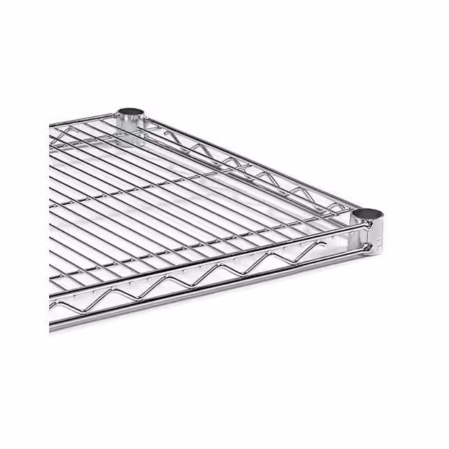 B2052011 Olympic Storage  Manutention et stockage des produits - Étagères et supports