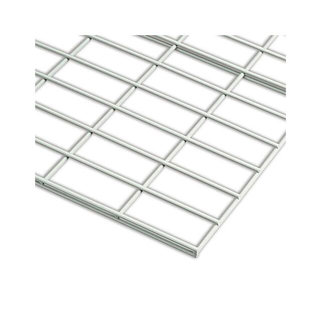 B2052057 IndustrialSupplies.com  Movimentazione e stoccaggio dei materiali - Scaffalature, supporti e accessori