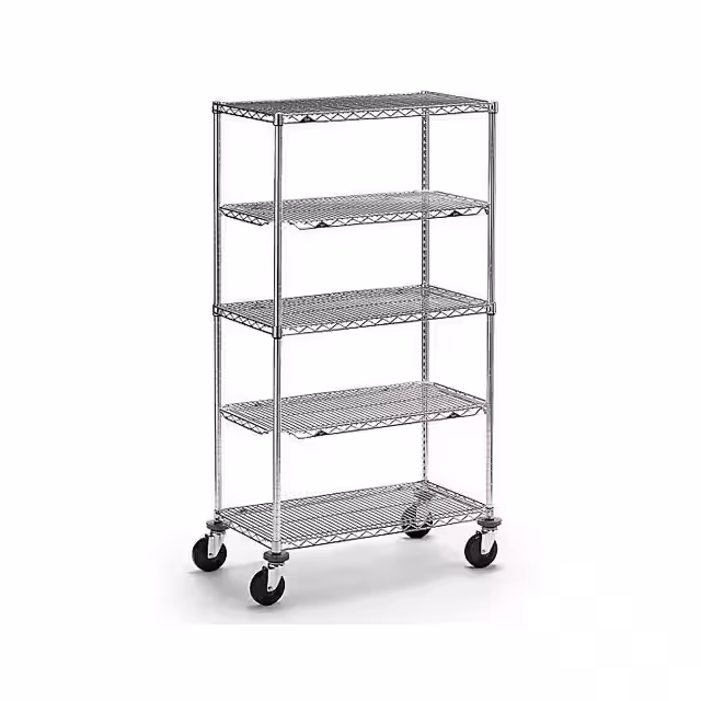 1848QBR Metro  Carrelli e camion - Carrelli, camion, cricchi e carrelli elevatori