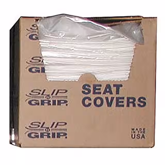 60530 Petrosky  Productos de mantenimiento y personalización de vehículos