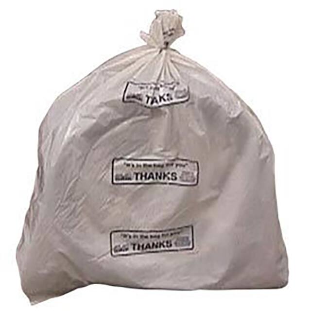 60510 Petrosky  Produkte zur Fahrzeugwartung und -anpassung