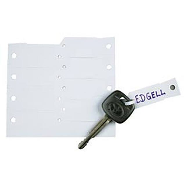 60517 Petrosky  Versand- und Verpackungsprodukte