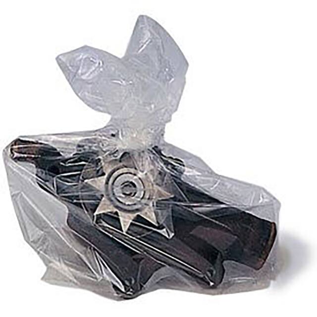 60504 Petrosky  Productos de envío y embalaje