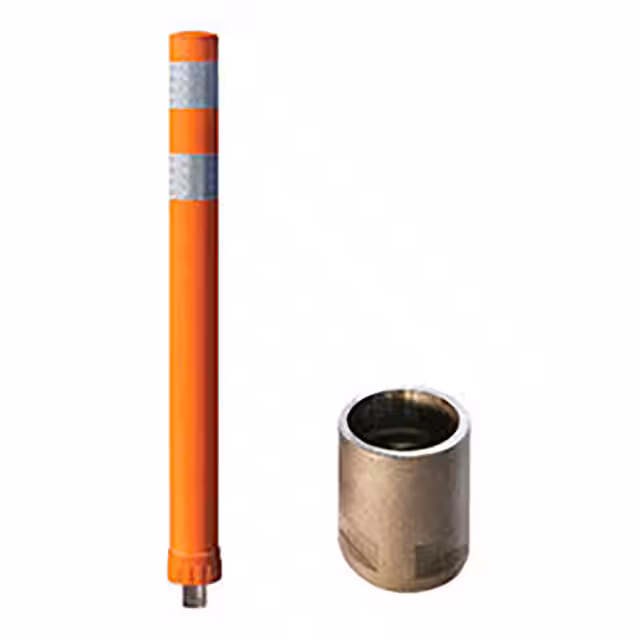 8CP36FLO900 Pexco  Prodotti per esterni - Parcheggio e sicurezza