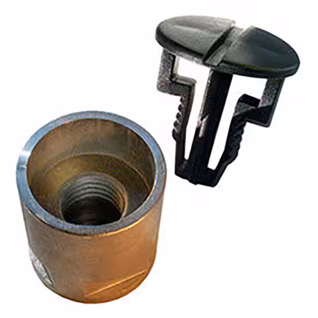 800BASE218 Pexco  Prodotti per esterni - Parcheggio e sicurezza