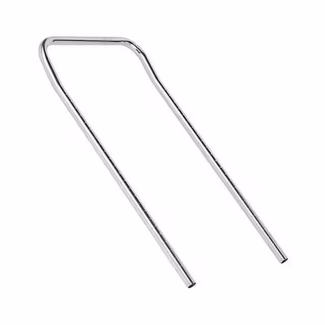 H3C Metro  Movimentazione e stoccaggio dei materiali - Scaffalature, supporti e accessori