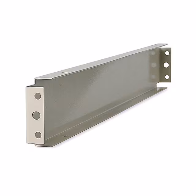 46DS03P Penco  Movimentazione e stoccaggio dei materiali - Scaffalature, supporti e accessori