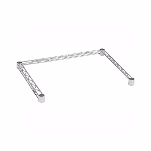 B2056039 IndustrialSupplies.com  Movimentazione e stoccaggio dei materiali - Scaffalature, supporti e accessori