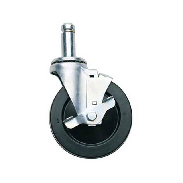 5MPB-NB Metro  Movimentazione e stoccaggio dei materiali - Scaffalature, supporti e accessori